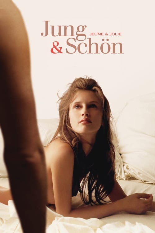 Jung & Schön cover