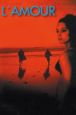 L'Amour - Die Liebe