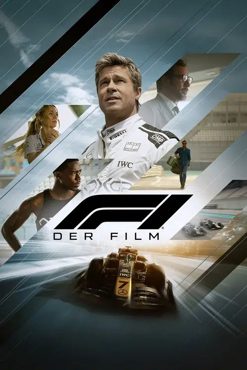 F1 cover