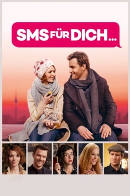 SMS für dich