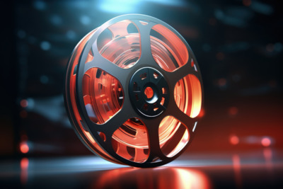 Aktuelles Programm im Filmpodium Biel