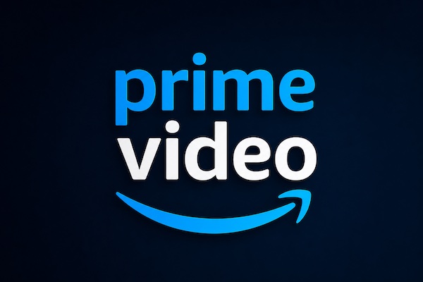 Amazon Prime Video