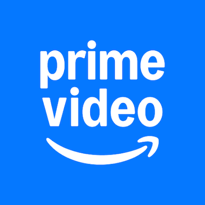 Amazon Prime Video App