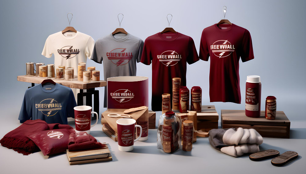 Analyse von Markttrends und Kundenverhalten im Merchandising