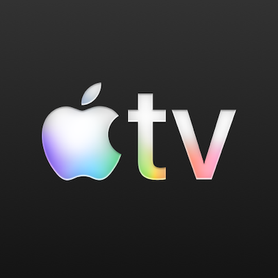 Apple TV App