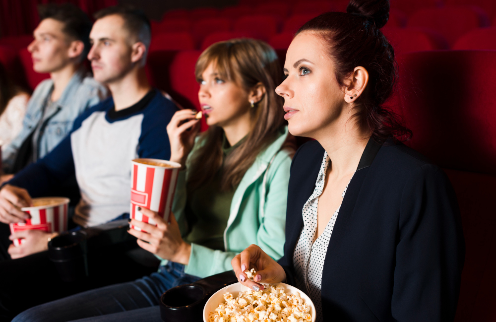 Ballad of a Small Player: Wie fallen die Kritiken aus?