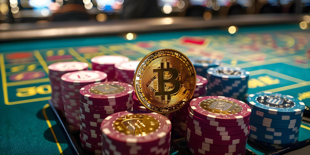 Digitale Technologien und neue Formen der Unterhaltung