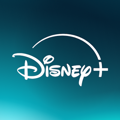 Disney+ App