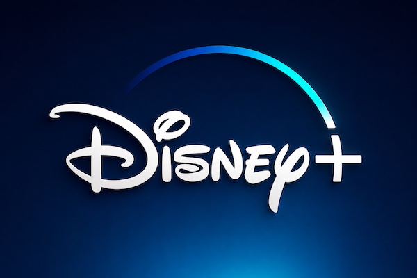 Disney+