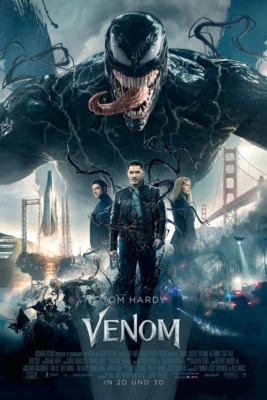 VENOM