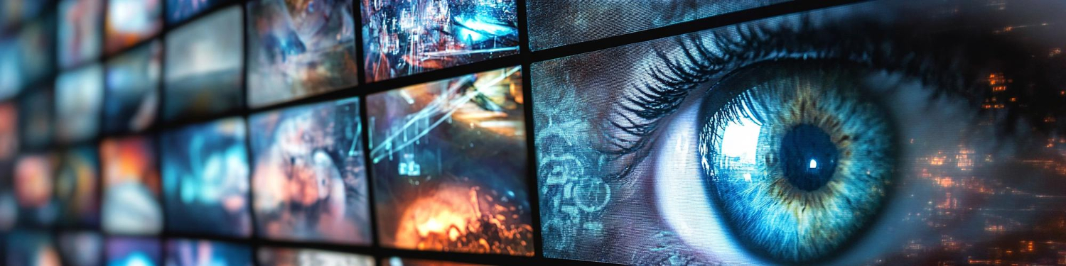 Emotionale künstliche Intelligenz und Biofeedback