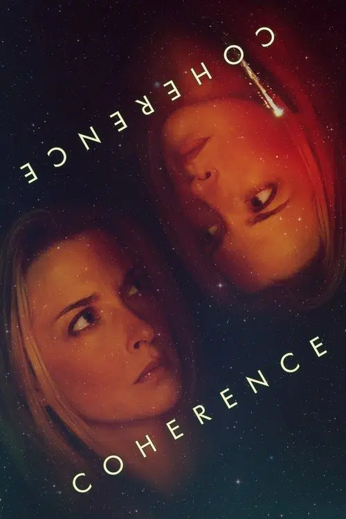 Coherence cover