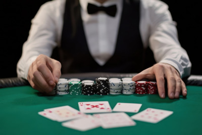 Farrell als Retter des Films?