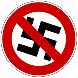 Film ab! Gegen Nazis