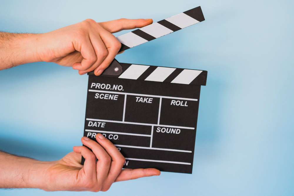 Filmklassiker an der Côte d’Azur: Wenn Roulette zur Kulisse wird