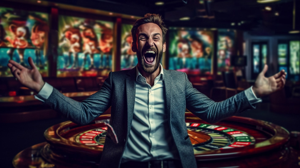 5 Geheimtipps für Casino-Fans: Diese Filme sind echte Perlen