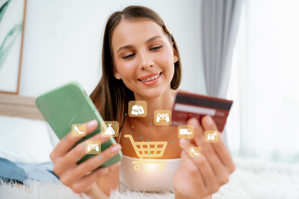 Wie sich Geschäftsmodelle im digitalen Entertainment verändern: Zwischen Streaming Abo, In App Käufen und Echtzeit Auszahlungen