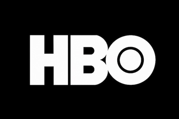 HBO