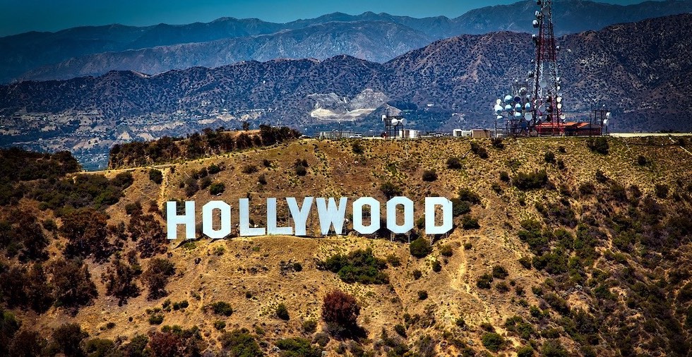 Beliebte Hollywood Slots auf Basis von Blockbuster Filmen
