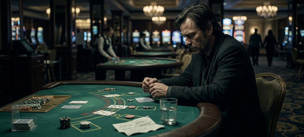 Was Hollywood bewusst verschweigt – und was es ehrlich zeigt