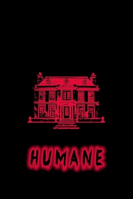 Humane