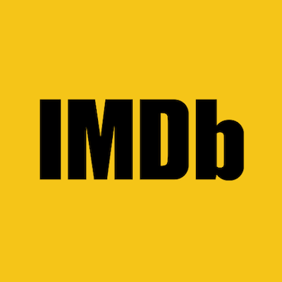 IMDb App