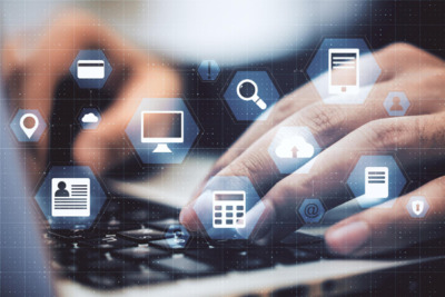 Informationsbedarf in einer komplexen digitalen Umgebung