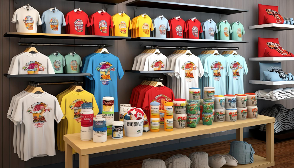 Integration externer Systeme und Omnichannel-Konzepte zur Shop-Optimierung