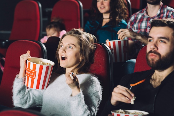 Kultfilme