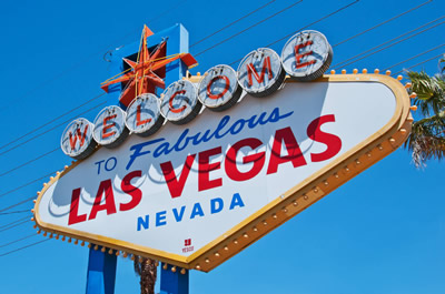 Las Vegas Filme - die Top 5 Las Vegas Movies