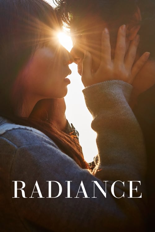 Radiance cover