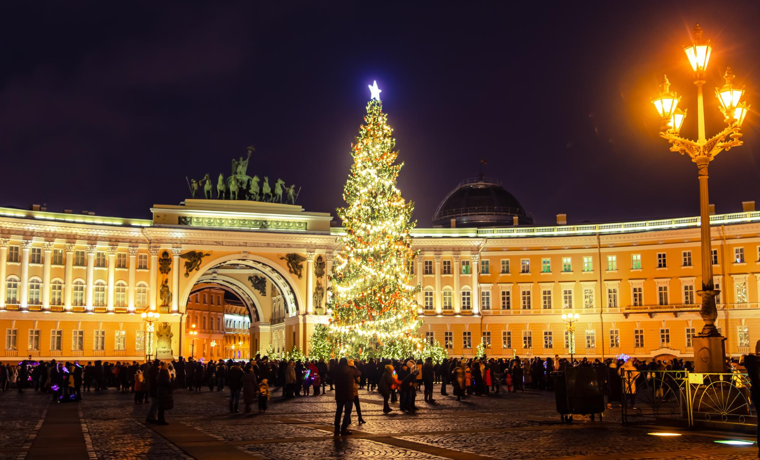 Lotto im Film: Die spanische Weihnachtslotterie El Gordo, Lottoland und Geschichten vom plötzlichen Reichtum