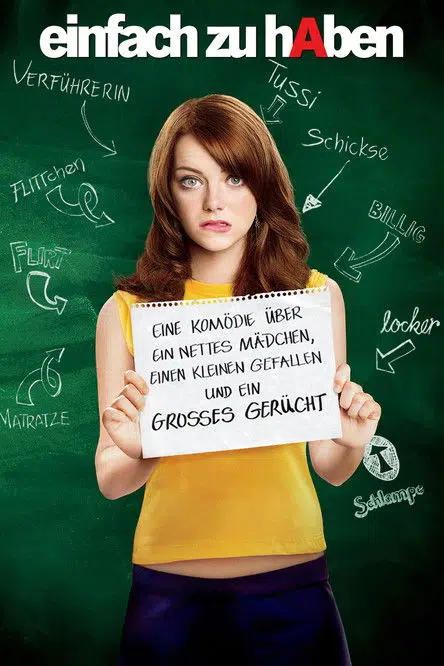 Einfach zu haben cover