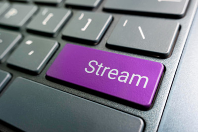 Nationale Einschränkungen prägen digitale Nutzungserfahrungen