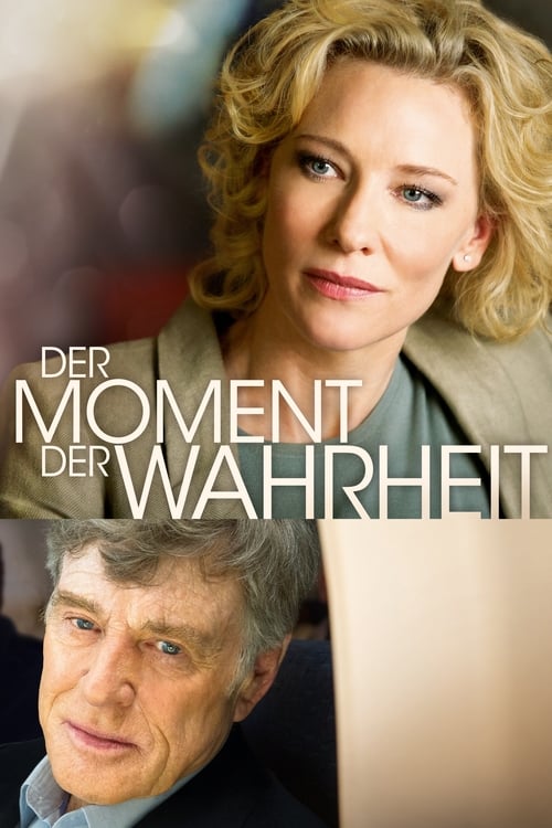 Der Moment der Wahrheit cover