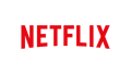 Netflix Streaming Anbieter