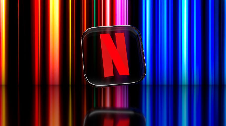 Netflix plant Restriktionen gegen Passwortweitergabe