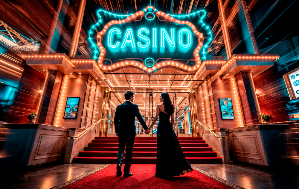 neue-casino-filme-2025