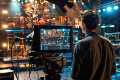 Original-Produktionen und Highlights 2026