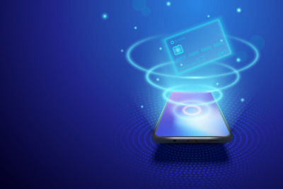 Prepaid, Handyabrechnung und Wallets