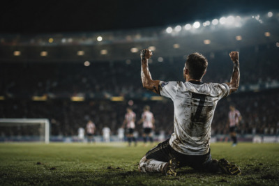 Die Psychologie hinter dem Underdog-Effekt