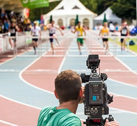 Sportwetten Filme über Buchmacher Wetten