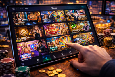 Strategische Portfolio-Diversität als Qualitätsmerkmal