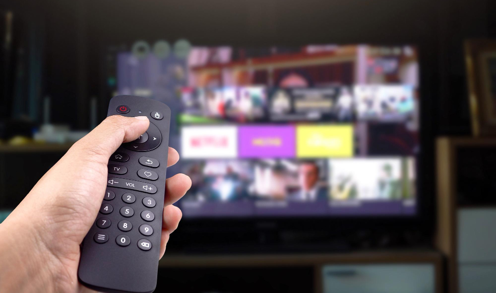 Streaming-Dienste bezahlen: Welche Möglichkeiten neben Lastschrift gibt es?