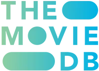 TMDB