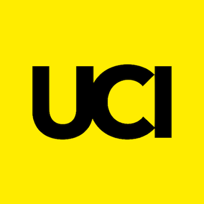 UCI App