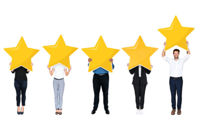 Von widerlich bis brillant – die Kritiken fallen diffus aus