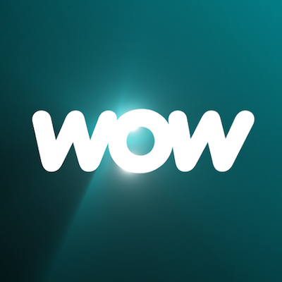 WOW App