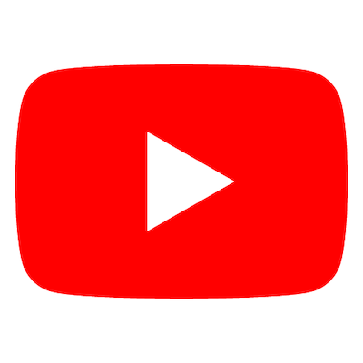YouTube App