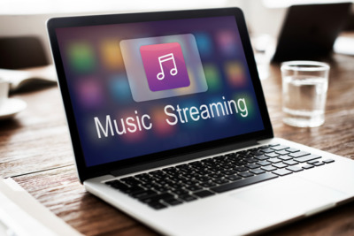 Zusatzleistungen und Ökosystem